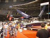2012 N O Boat Show  (46).JPG